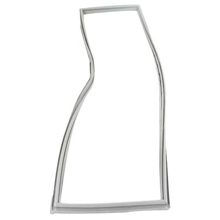 Bosch Home Appliances 00713448 Bosch Refrigerator Door Seal 00713448